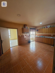 Spacious Apartment in Lebanese Village Image 5