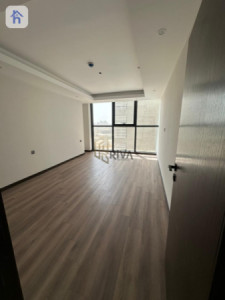 Modern Apartment in Sky Towers, Erbil image 2