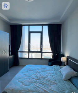 External View Apartment Image 4