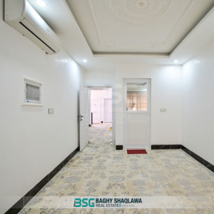 منزل مؤثث للبيع صورة 14