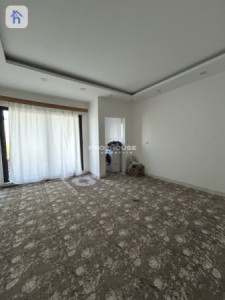 Two Floor House Resim 5