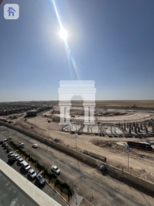 شوقەی ڕاخراو بۆ کرێ وێنە 5