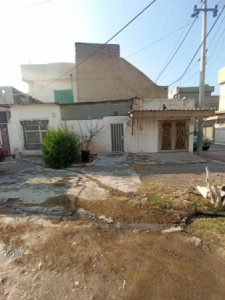 House in Erbil, Badawa image 1