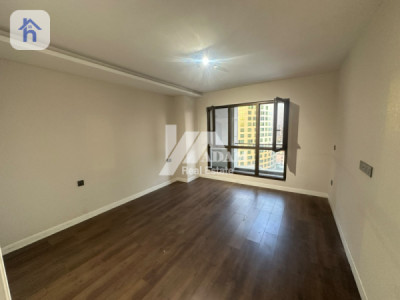 External View Apartment image 4