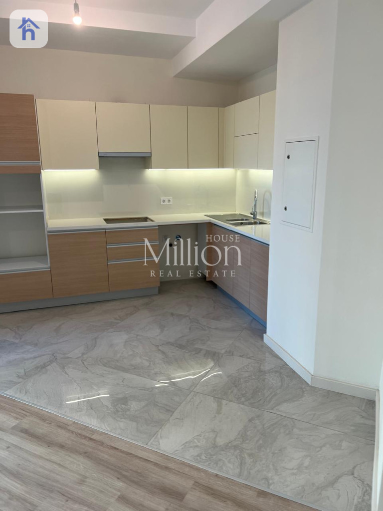 apartment for rent in empire square