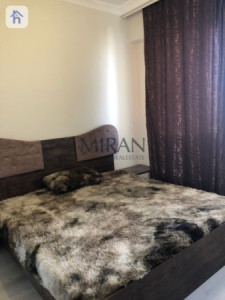 Furnished Apartment For Rent Image 4
