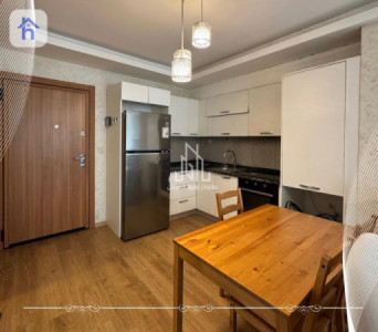 Modern Furnished Apartment in Erbil Image 3