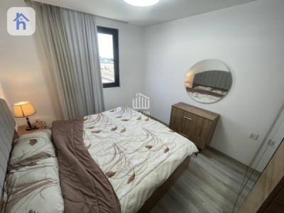 Furnished Apartment For Rent Resim 7