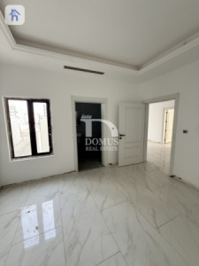 منزل مقابل الحديقة صورة 14