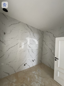 بيت واسع في قرية آرام 2 صورة 5