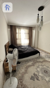 Cozy 4th Floor Apartment Image 7