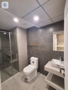 Modern 2-Bedroom Apartment in Green World image 6