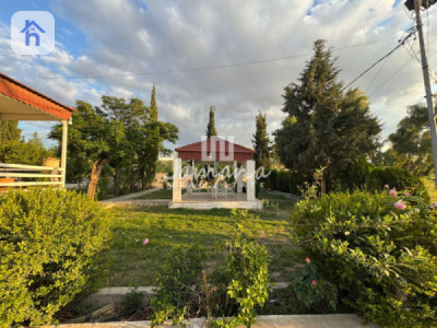 Cozy Furnished  Farmhouse in Erbil Image 24