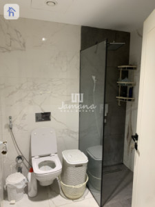 شوقەی ڕاخراو بۆ کرێ وێنە 15