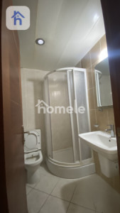 Modern Apartment Image 10