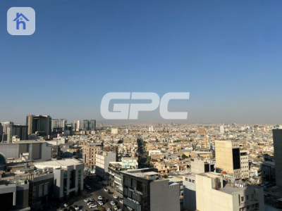 شوقەی ڕاخراو بۆ کرێ وێنە 10