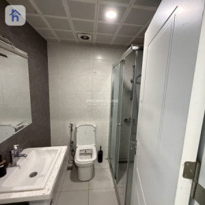 شوقەی ڕاخراو بۆ کرێ image 6