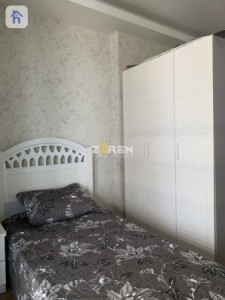 Cozy Furnished Apartment for Rent image 1