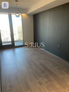 Luxury Apartment with Stunning Views Image 7