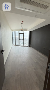 Chic 1-BR Apartment in Cavalli Tower image 5