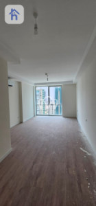 Garden View Apartment Resim 3