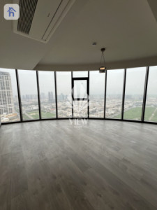 VIP Apartment image 1