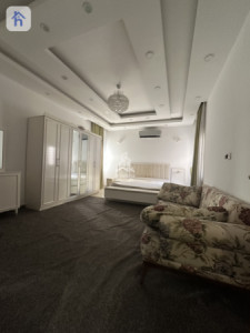 Furnished House For Rent image 9