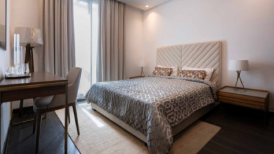 داماک هیڵز وێنە 20