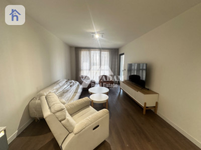 New Apartment image 1