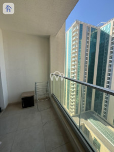 Studio Apartment image 7