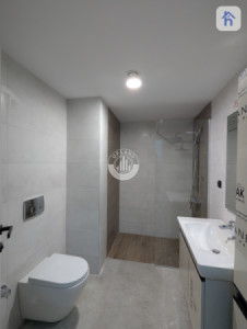 شوقە ڕووی ناوەوەی هەیە وێنە 8