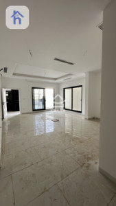 Spacious house in Aram Village 2 Image 4