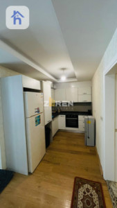 Furnished Apartment For Rent image 2