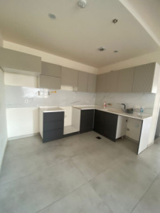 Modern Apartment in Erbil image 2