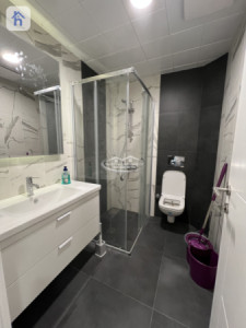 Furnished 168m² Apartment in Empire Wings Image 11
