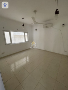 ماڵێکی خێزانیی فراوان لە گوندی ئیتاڵی 1 وێنە 4