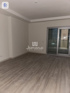 Two-bedroom apartment with 148m² area image 17