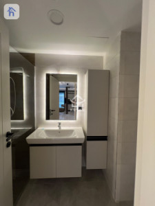 Furnished Apartment For Rent image 11