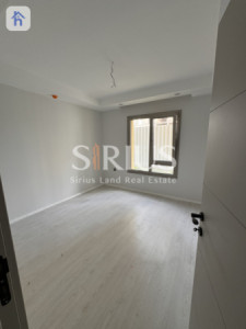 Spacious 3 Bedroom Apartment in Cihan city Image 4