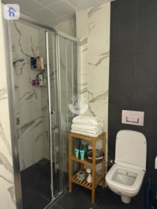 Furnished Apartment For Rent Resim 9