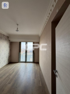 Modern 3-Bedroom Apartment for Rent Image 6