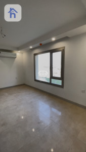 شوقەی ستۆدیۆی مۆدێرن لە جیهان ستی image 2