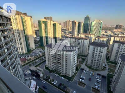 Studio Apartment image 9