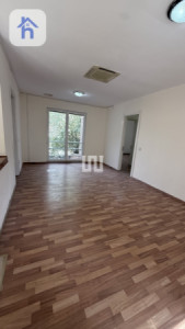 Spacious house in Vital Village image 1