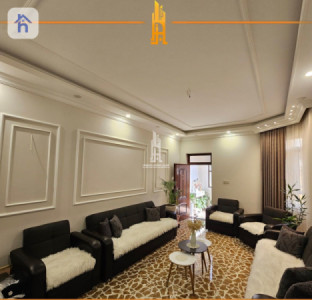 منزل طابقین صورة 5