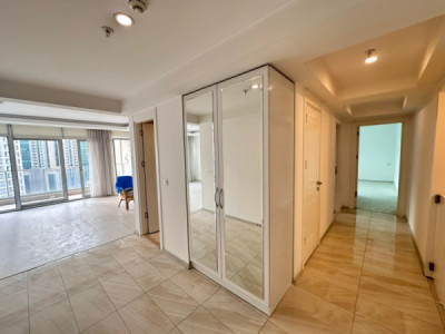 Empire wings apartment for rent Image 4