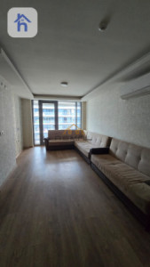 Modern 1 Bedroom Apartment in Wavey Avenue image 1