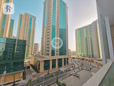 شقة حديث image 1