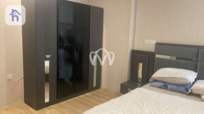 Furnished Apartment For Sale image 5