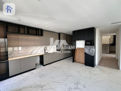 Duplex Apartment For Rent Image 4